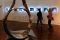Pameran Soemardja Award...