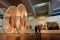 Pameran Soemardja Award...