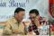 Wiranto; Indonesia perlu...