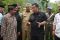 Menteri PDT tinjau Perkebunan...