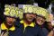 Selamat Datang 2014