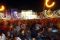 Car Free Night meriahkan...