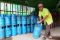 Harga gas elpiji 12...