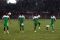Empat pemain Timnas...
