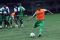 Empat pemain Timnas...