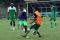 Empat pemain Timnas...