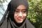 Istri ketiga LHI Darin...