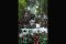 Demo ribuan Bonek Persebaya...