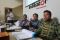 Survei Korupsi Banten