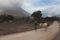 Erupsi Sinabung, warga...