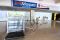Renovasi Bandara Halim...