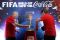 Trofi Piala Dunia tiba...