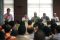 Lima kandidat Calon...