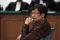 Sidang perdana Rudi...