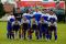 Ujicoba Persib jelang...