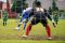 Ujicoba Persib jelang...