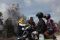 Sinabung masih berbahaya