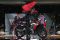 New Honda Revo FI