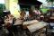 Berbahaya bagi siswa,...