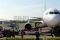 Resmi beroperasi, Citilink...