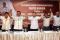 Partai Hanura jaga momentum