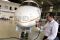 IATA sasar bisnis Jet...