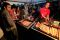 Braga Culinary Night...