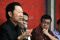 Mencari Capres Alternatif...