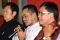 Mencari Capres Alternatif...
