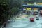 Banjir, Sepeda Motor...