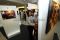Pameran Foto Harmoni...