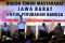 HT Hadiri Dialog Tokoh...
