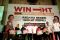 WIN - HT Peduli, 479...