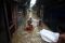 Banjir 3 meter warga...