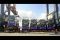 Lima bus tingkat wisata...