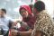 Libur Maulid Nabi, Istri...