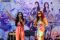 Album baru Duo Maia...