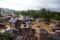 Banjir Bandang rendam...