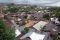 Banjir bandang rendam...
