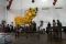 Latihan Barongsai di...
