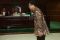 Sidang SKK Migas ditunda