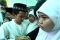 Suami Khofifah meninggal...
