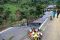 Longsor Tomohon, 12...