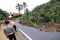 Longsor Tomohon, 12...