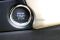 Test drive All New Corolla...