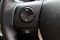 Test drive All New Corolla...