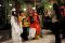 Sambut Imlek 2014, Dewi...
