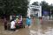 Banjir Gunung Sahari