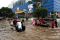 Banjir Gunung Sahari
