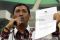 Dipecat dari DPR, Pasek...
